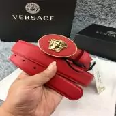 ceinture versace homme medusa femmes vbw690586